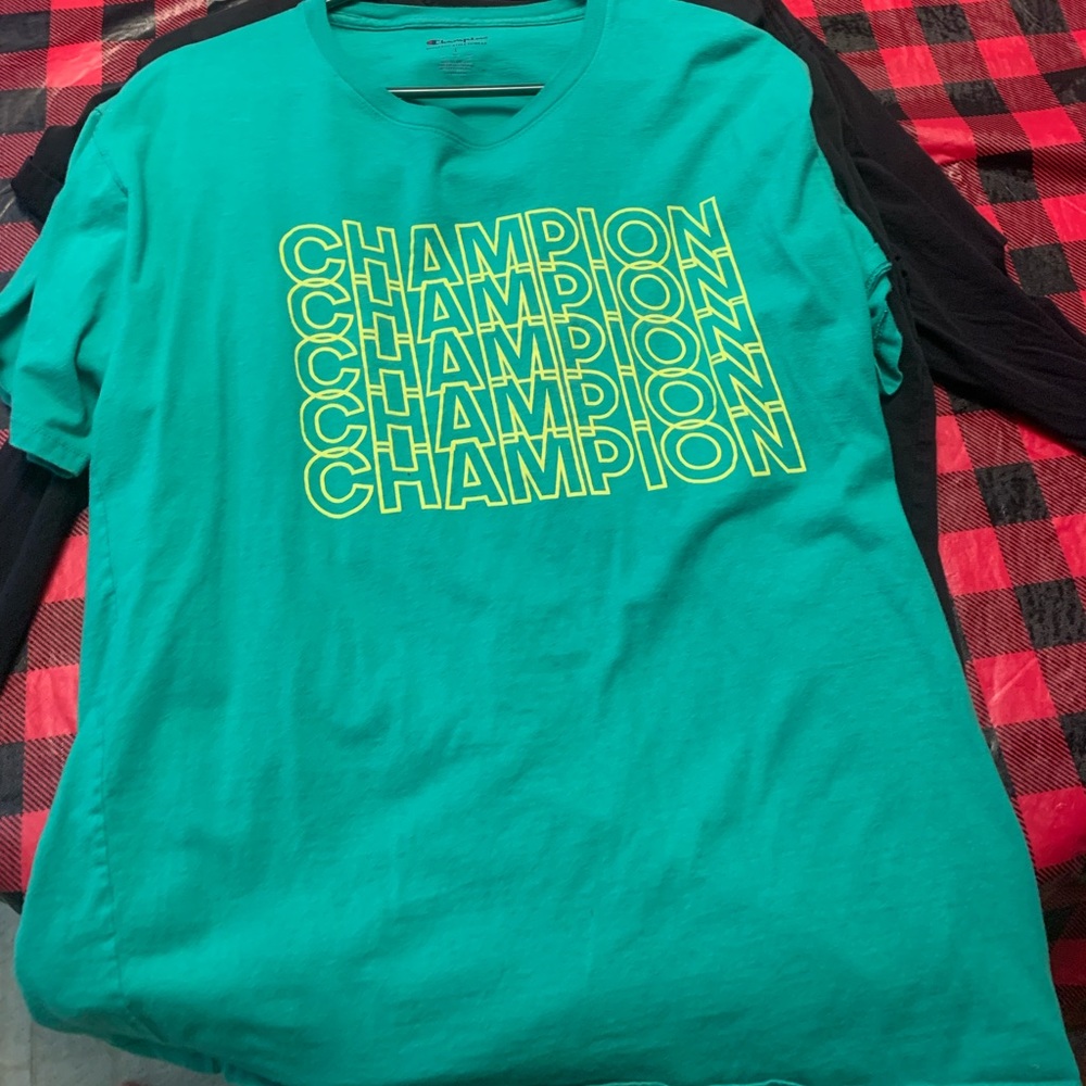 Bundle of mens shirts all large!!!!